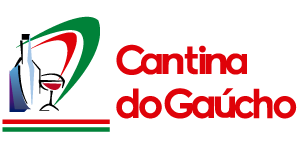Cantina do Gaucho